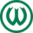 awayLogo