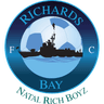 awayLogo