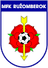 awayLogo