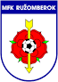 awayLogo