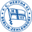 homeLogo