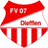 teamLogo