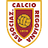 homeLogo