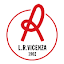awayLogo
