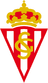 homeLogo