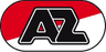 awayLogo
