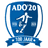 awayLogo