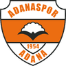 awayLogo