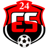 awayLogo