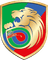 awayLogo