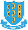 awayLogo