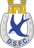 awayLogo