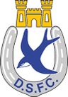 awayLogo