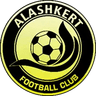 awayLogo