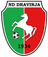 awayLogo