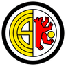 homeLogo
