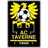 teamLogo