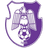 homeLogo