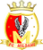 homeLogo