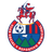 awayLogo