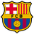 teamLogo