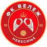 leag