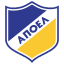 awayLogo
