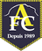 awayLogo