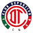 homeLogo
