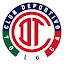 homeLogo