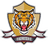 awayLogo