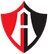 awayLogo