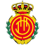 homeLogo