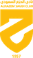 awayLogo