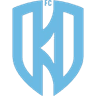 homeLogo