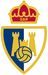 awayLogo