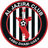 teamLogo