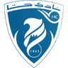 awayLogo