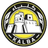 homeLogo