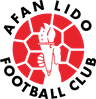 awayLogo