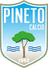 homeLogo
