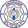 awayLogo