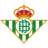 homeLogo