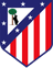 homeLogo