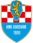 homeLogo