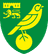 awayLogo
