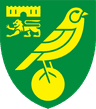 awayLogo