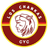 awayLogo
