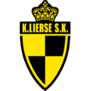 leag