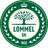 homeLogo
